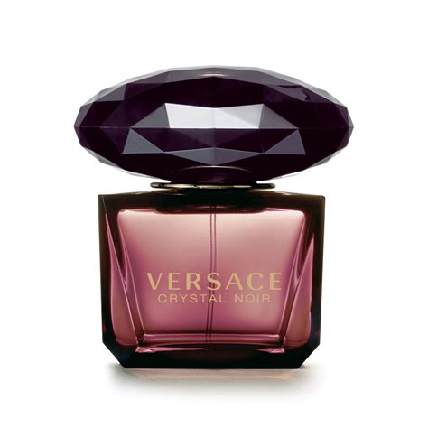 versace crystal noir douglas